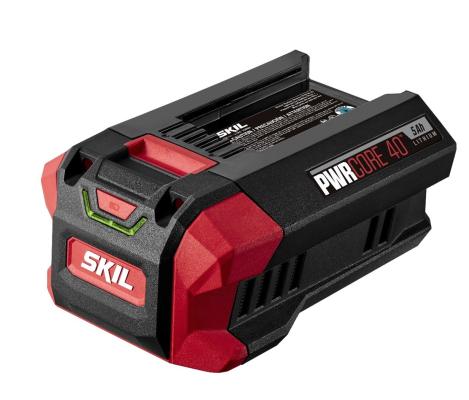 63,000 Lithium-Ion Batteries Recalled Due to Fire and Burn Hazard