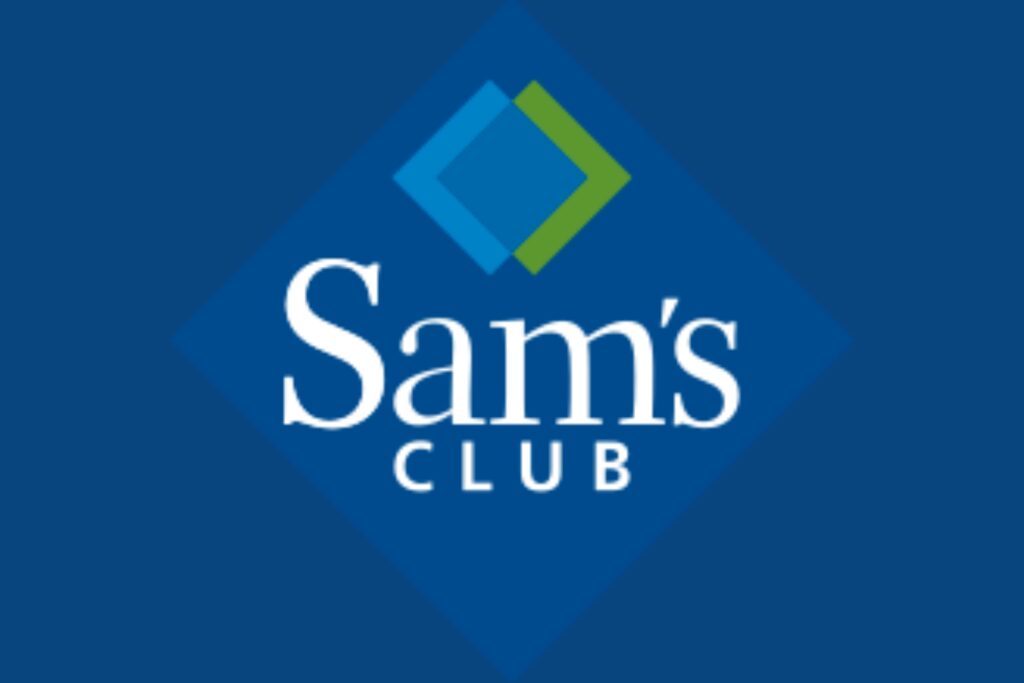 FDA Updates Risk Level for Sam’s Club Chicken Enchiladas Recall