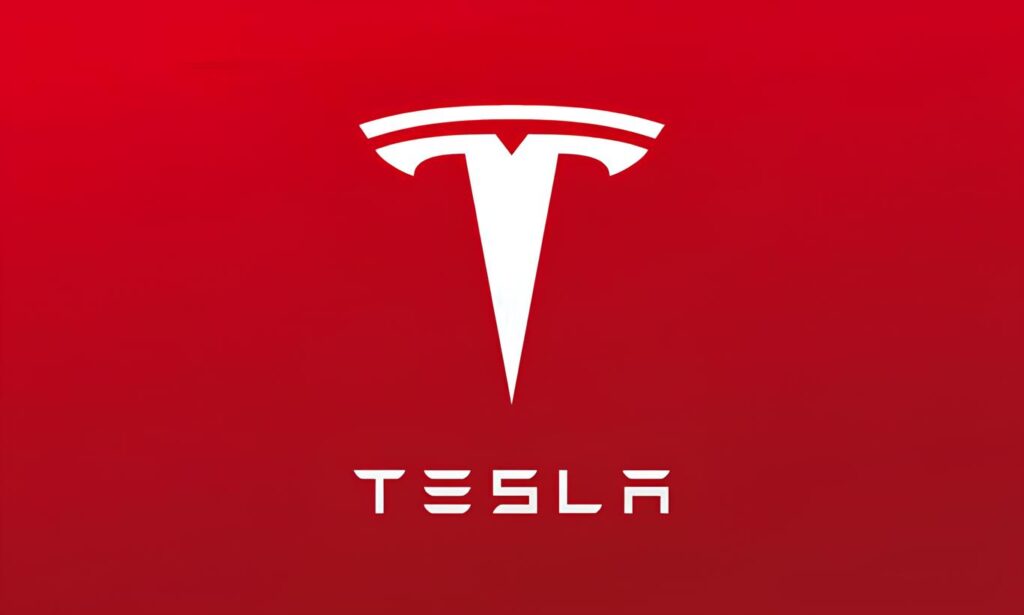 Tesla Recalls Model S and Model X Over Airbag Defect